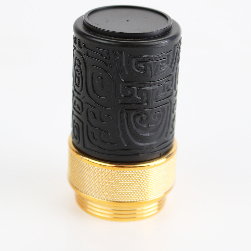 茅台酒封酒瓶口锡帽 1斤白酒瓶瓶盖 酒瓶盖瓶盖密封