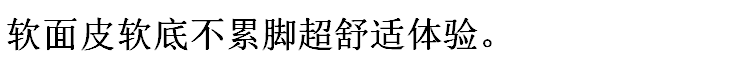 a029fcb771efc1a3.png