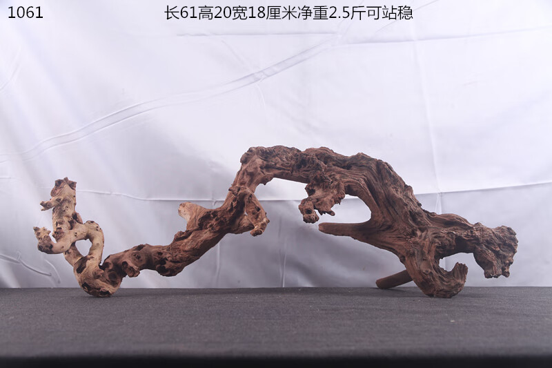 eda586436a41c255.jpg