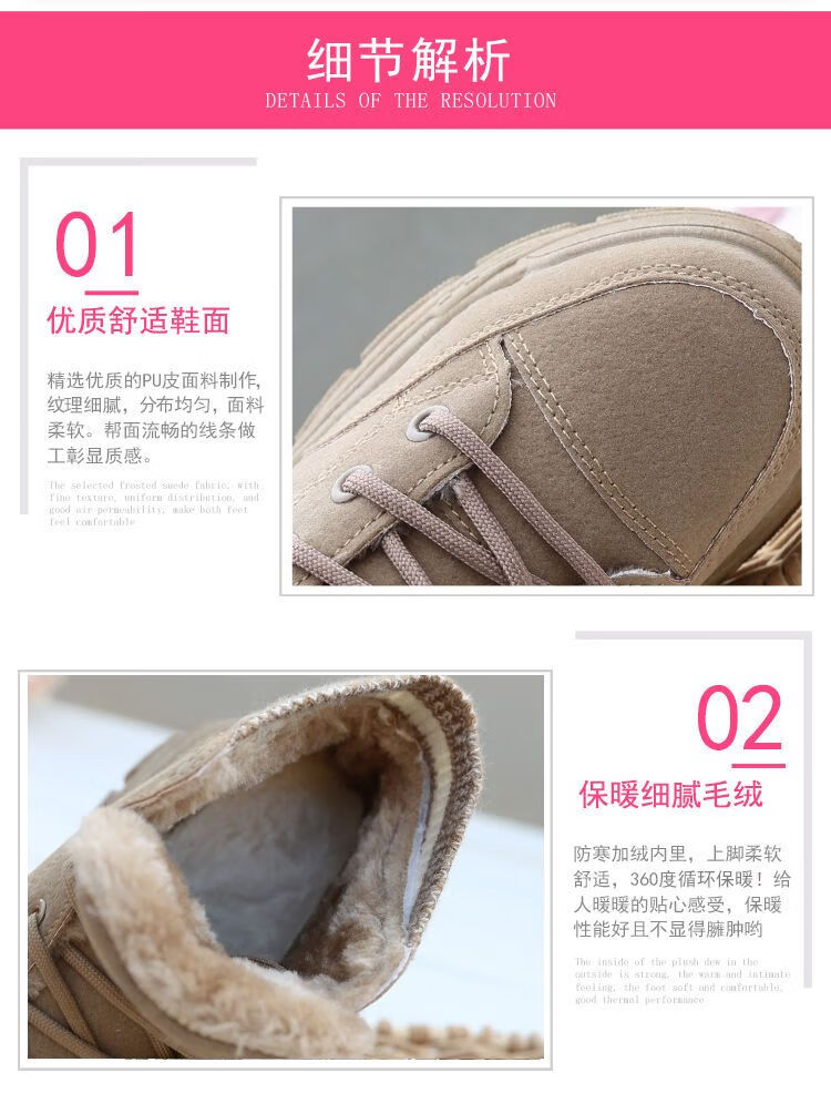 576e491dd7ead896.jpg