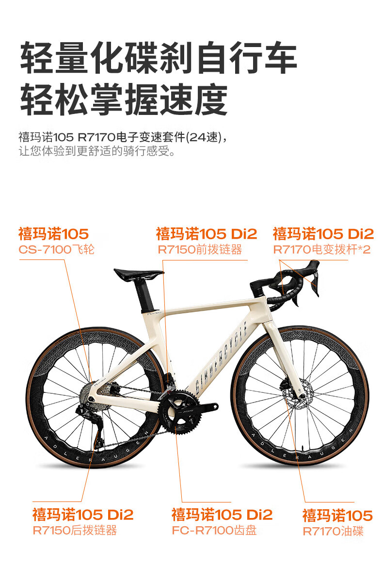 12d76e110258fc8b.jpg