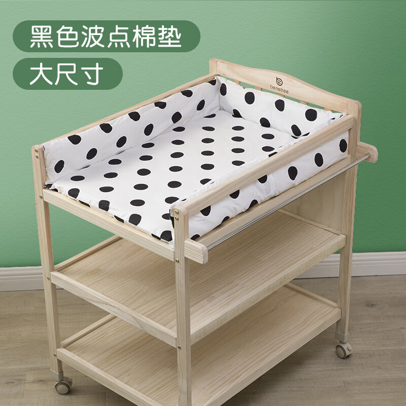 89e117968f7daf7f.jpg