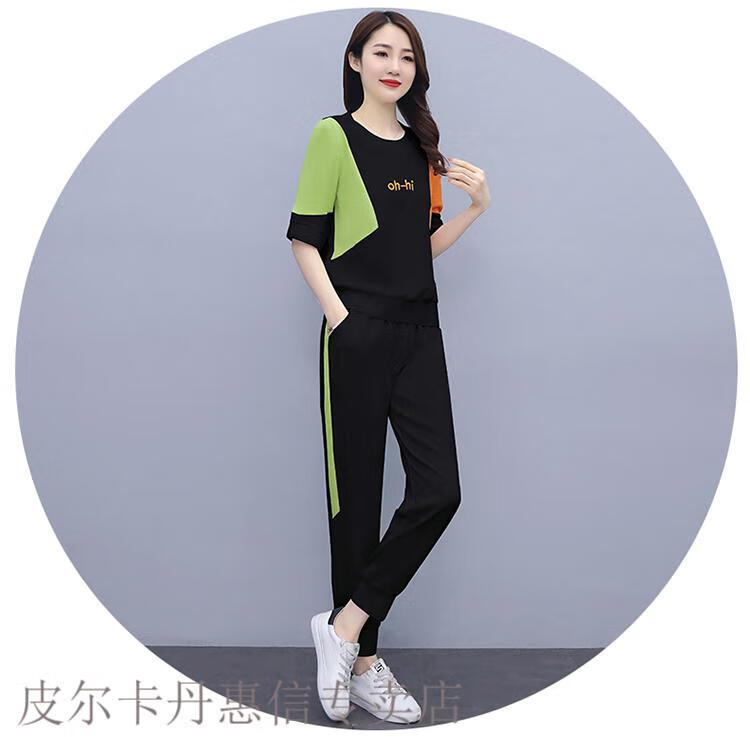 529ab82e535d0eeb.jpg
