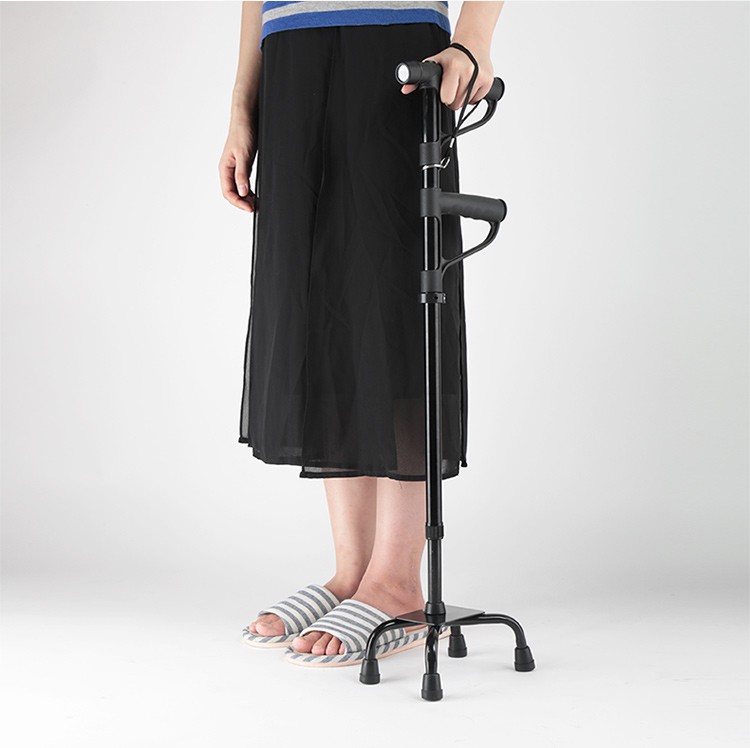 康复器械老人用品拐杖家用训练病人器材中风护理瘫痪偏瘫患者辅助起身