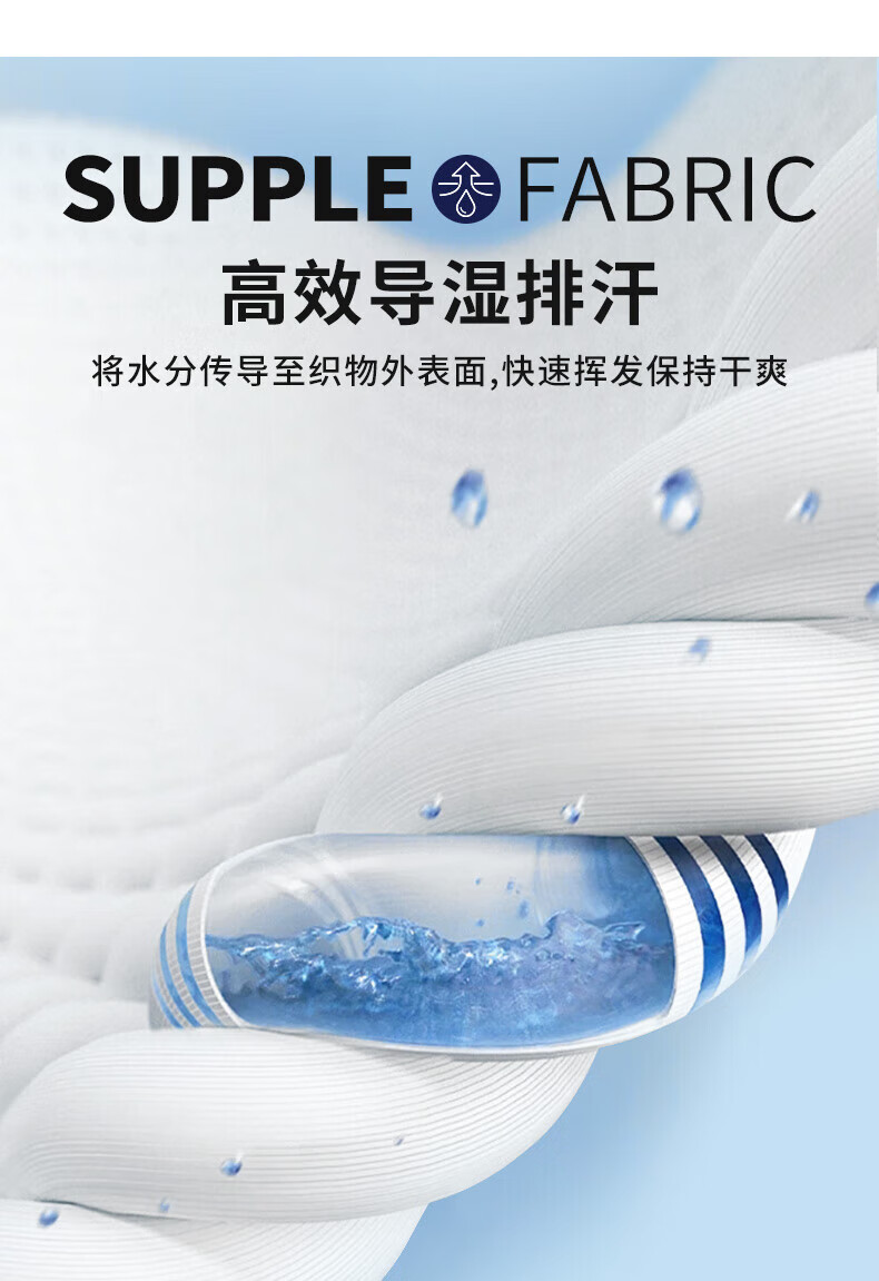 f154b1ac0d5af190.jpg