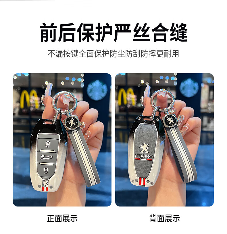 ad26f01156f553a4.jpg