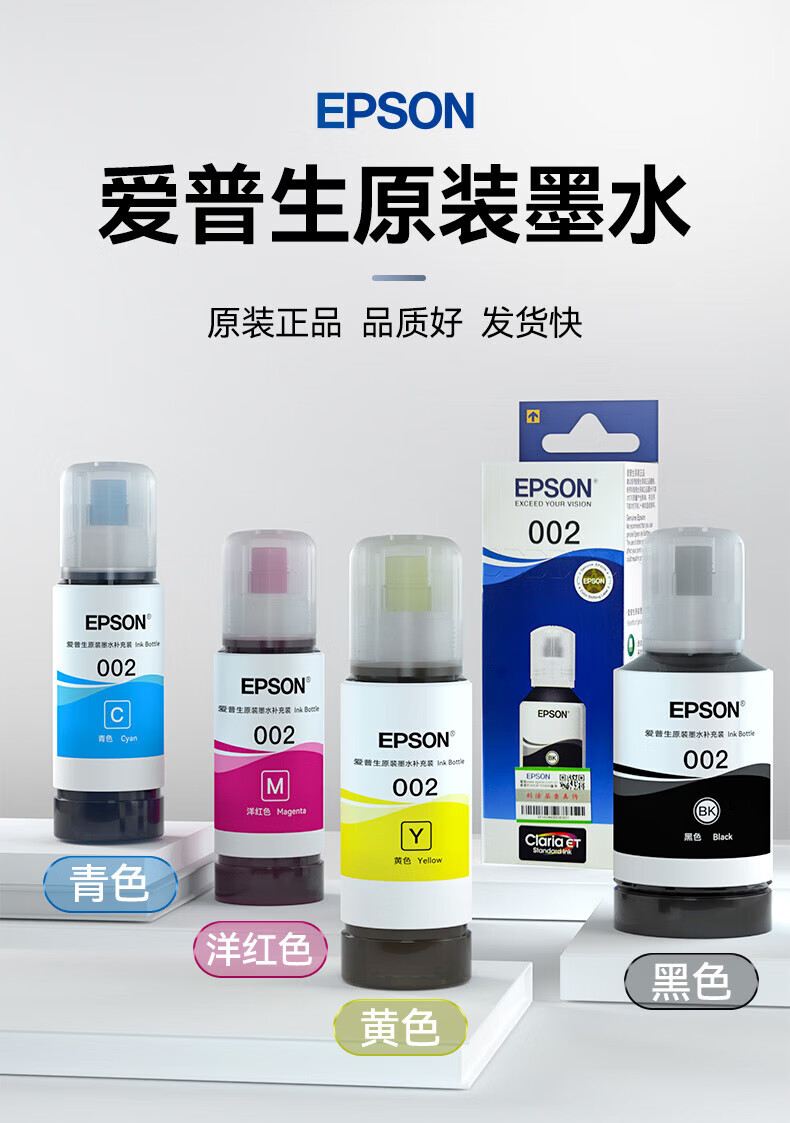e80258c7a0cdca4c.jpg
