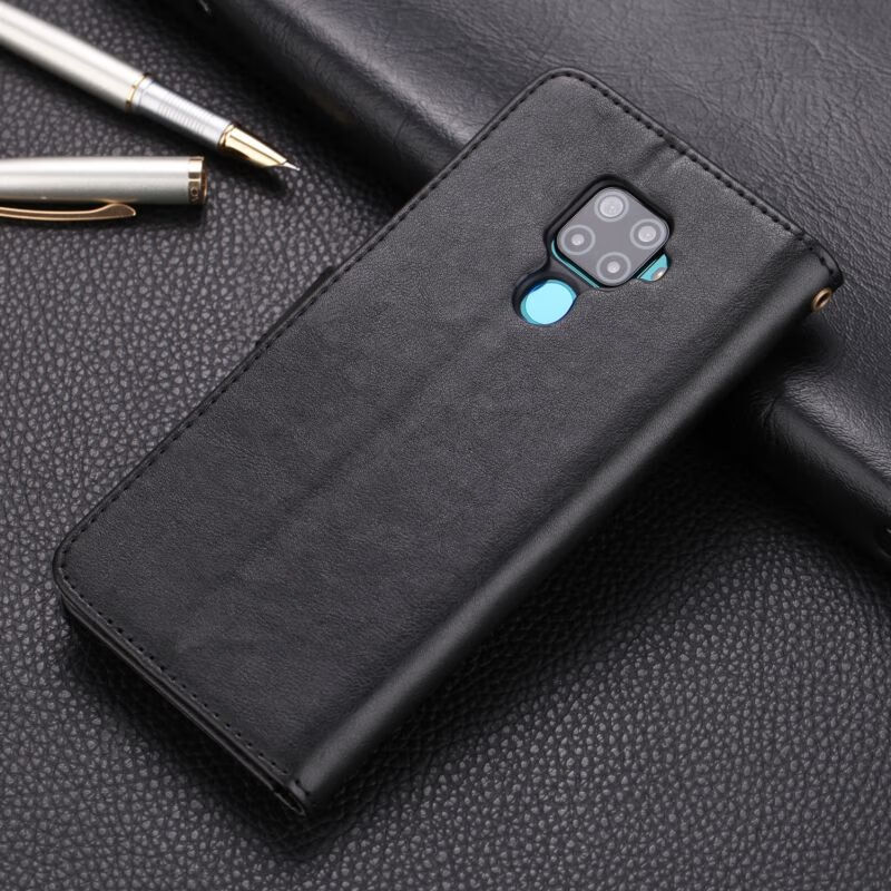 maimke 华为spn一al00手机壳6.