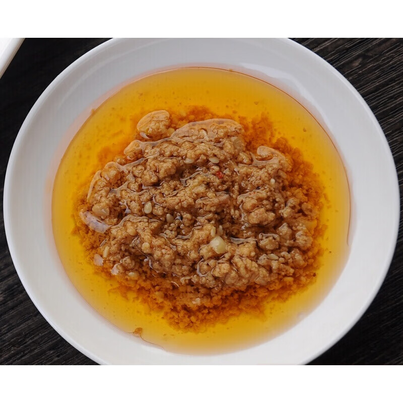 潮汕 普宁豆酱 豆瓣酱 火锅 蘸酱 蘸料 黄豆酱350g【图片 价格 品牌