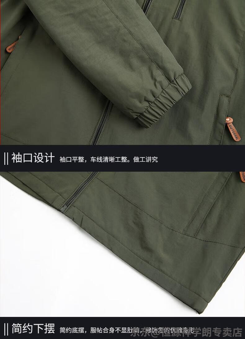 172e87b472206125.jpg