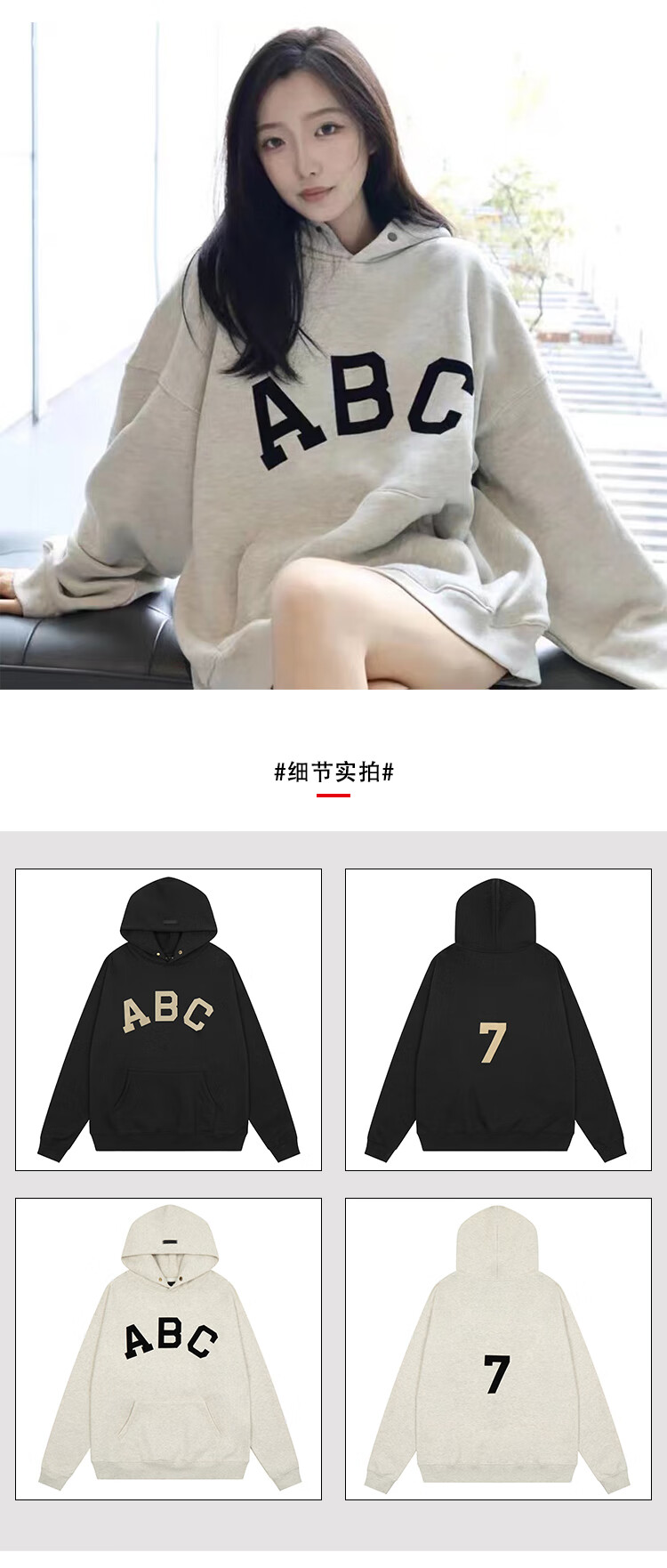 0kg店铺:碧瑶运动户外专营店商品编号:10063097337069商品名称:fog