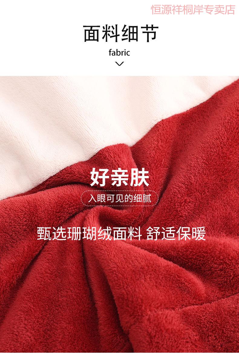 f871eb787e537b19.jpg