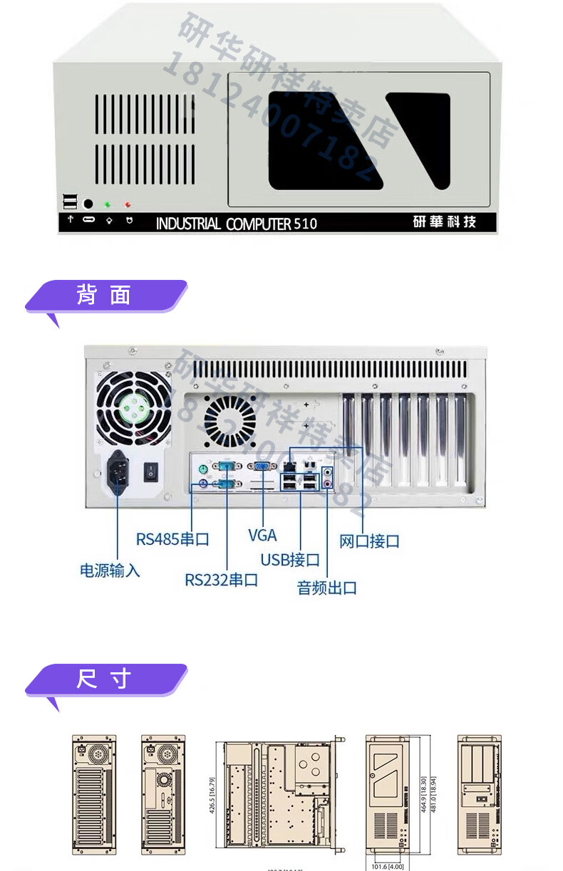 2c95f8e7a432f52b.jpg