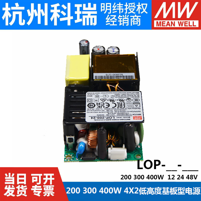 29eb96574f30b7c4.jpg