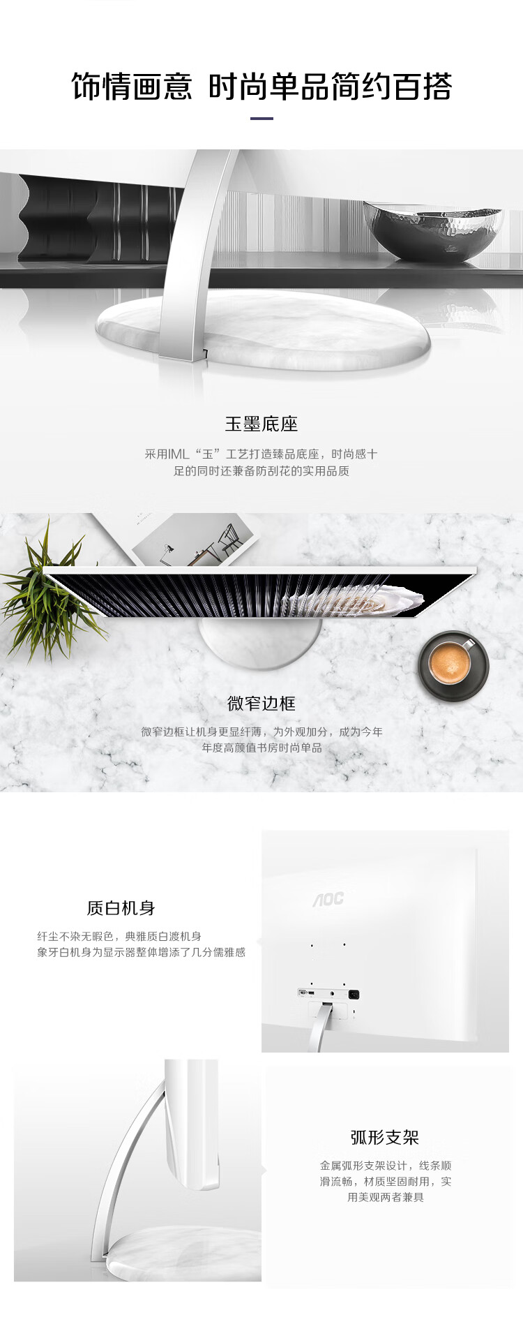 99b1c6d964a07154.jpg
