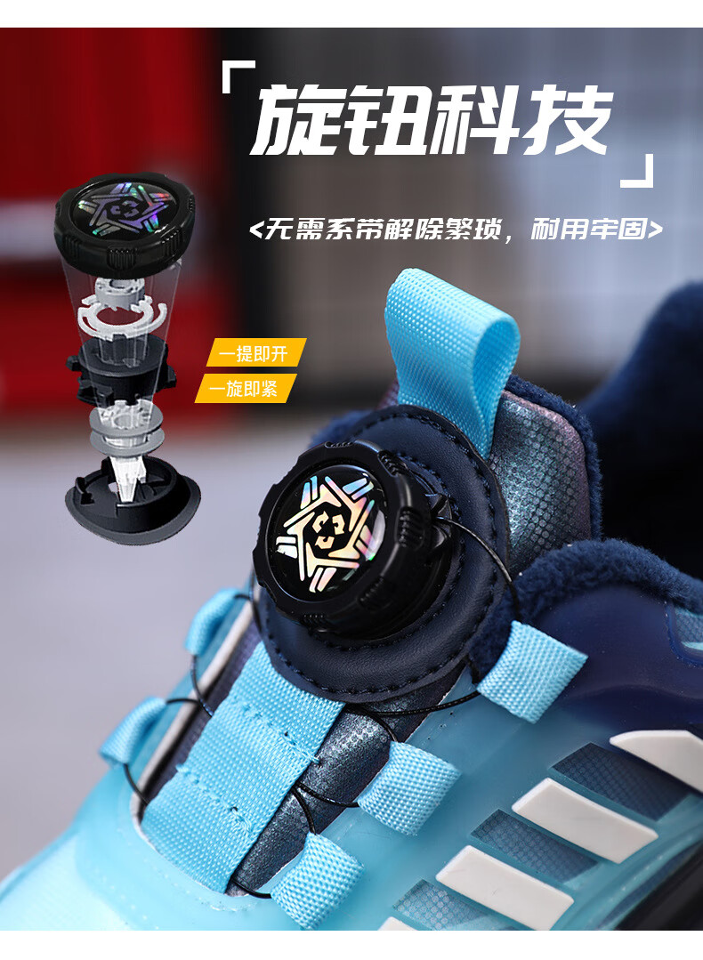 76115dafa3b86348.jpg