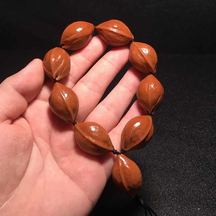 0铁核(原皮)【图片 价格 品牌 报价】-京东