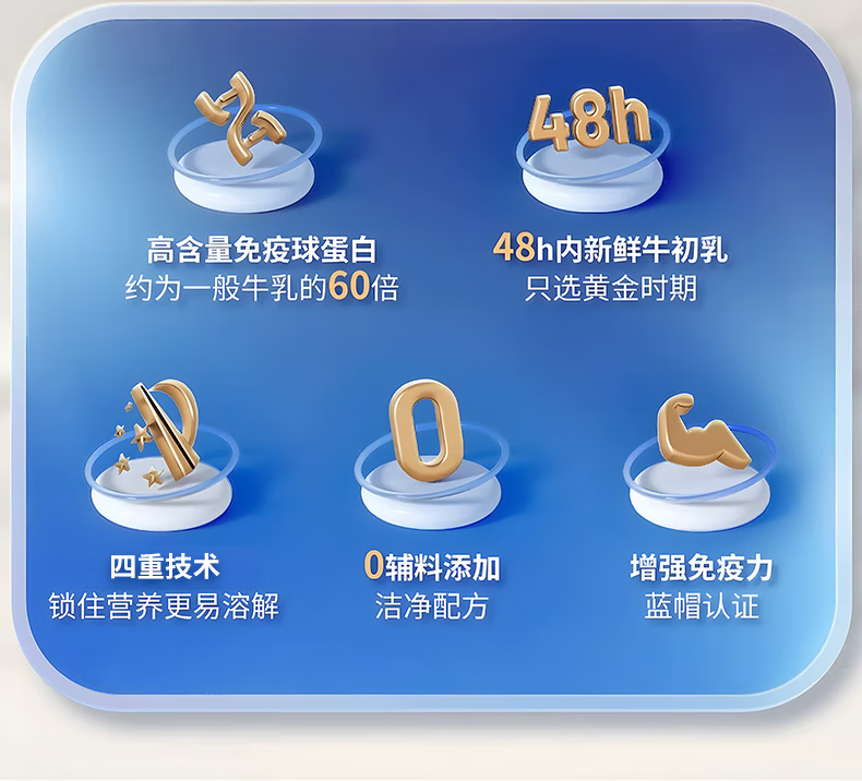 3f0d8a0893c4e9c3.png