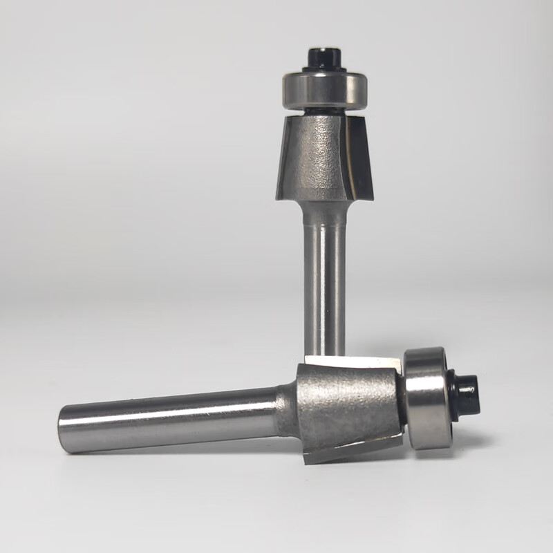 封边机正反修边刀型封边机修边刀r3齐头齐尾修边刀精修刀木工修边机刀