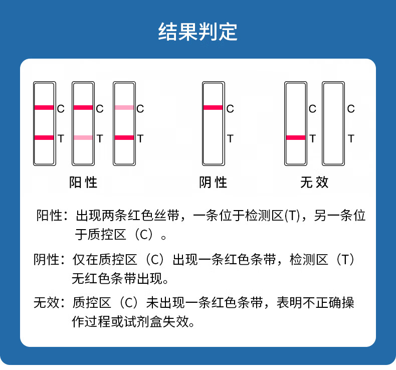 进口:国产类别:其他适用人群:成人货号:准信幽门螺旋杆菌试纸商品毛重