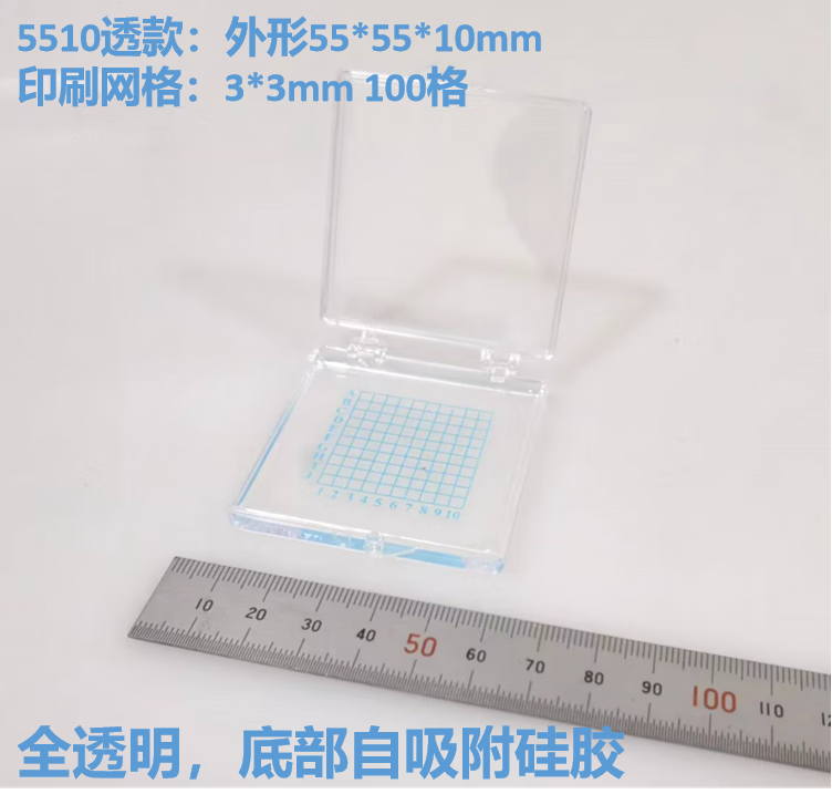 d194db5f210cf649.png