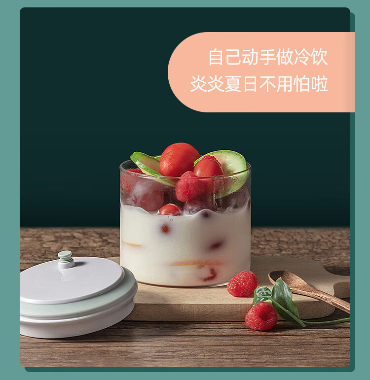 b84d47a22ce58414.jpg