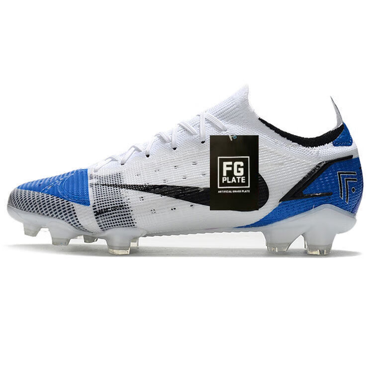 白兰aj联名刺客14低帮 36【图片 价格 品牌 报价】-京东