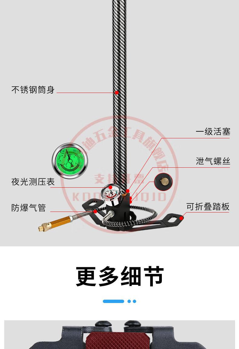 超快排_超快排seo