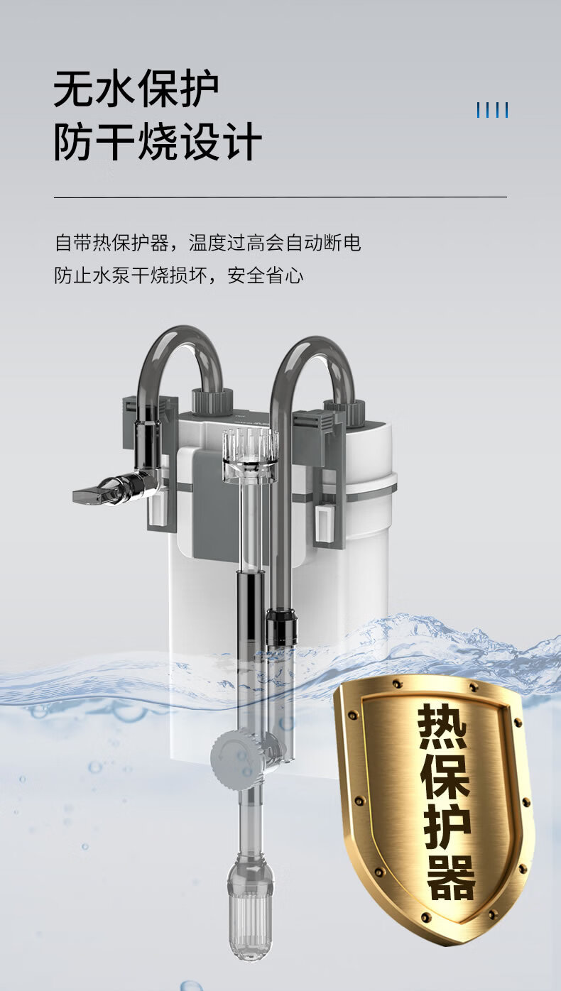 386db9ee96d530e3.jpg