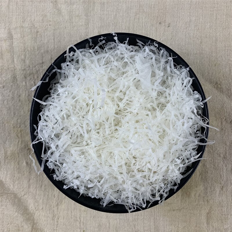 有仁堂【】中药材羚羊角丝10克纯手工刨丝角粉整角散装打粉小孩发烧