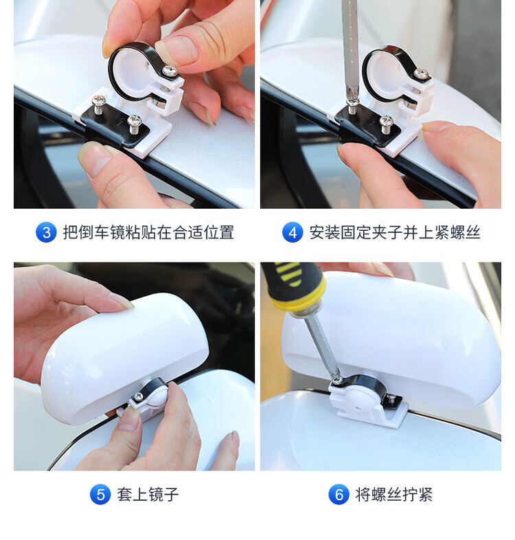 e1b2a4e375fd6715.jpg