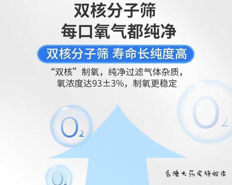 537e57a7c2313b5d.jpg