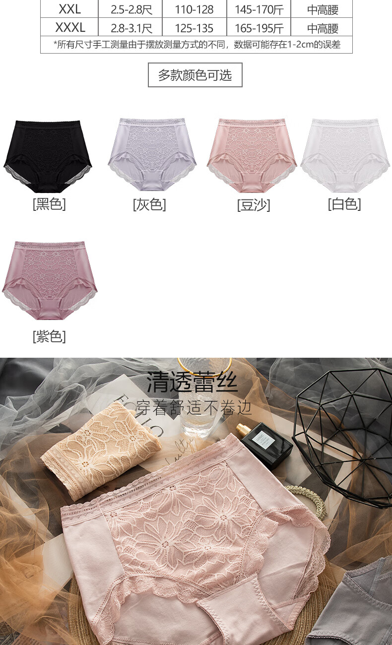 5478b6a0ea54e462.jpg