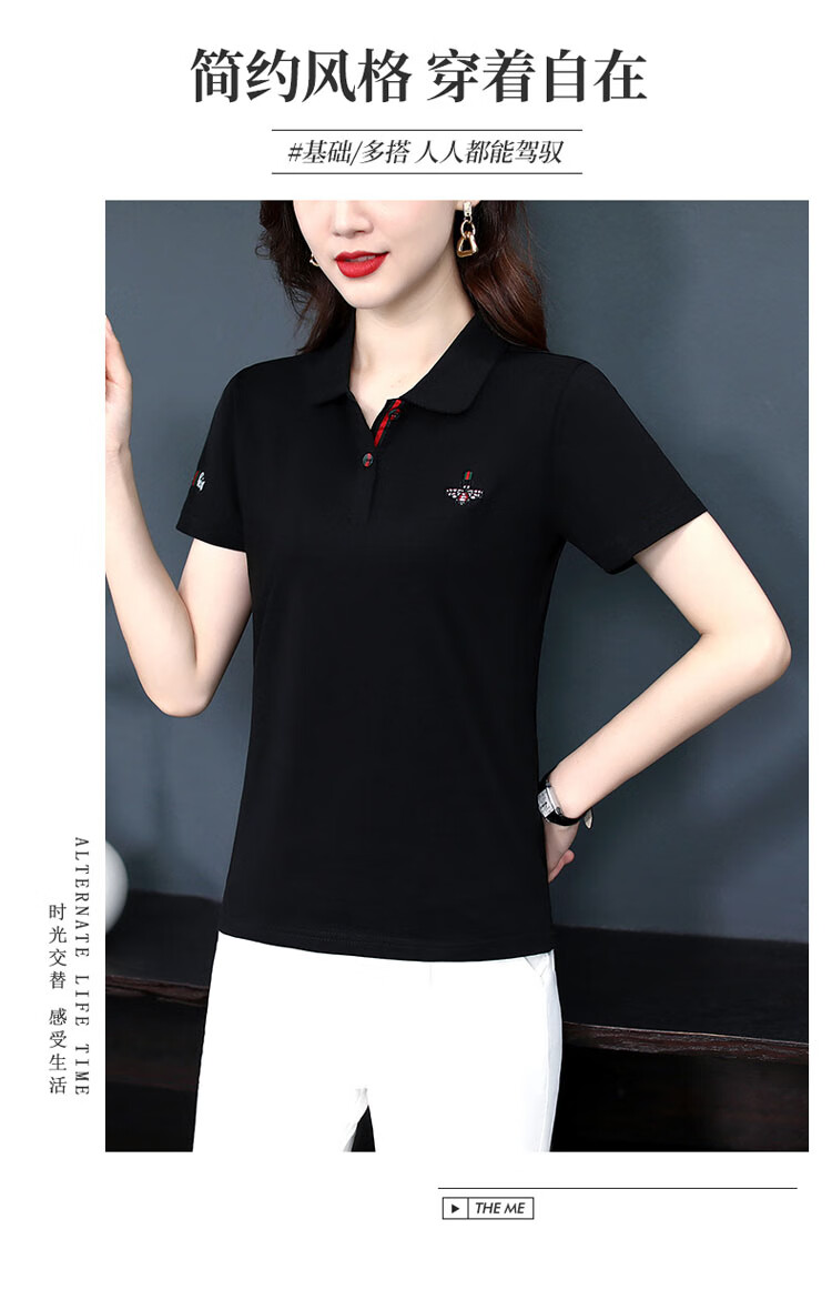 03f36fb2264ebc1a.jpg