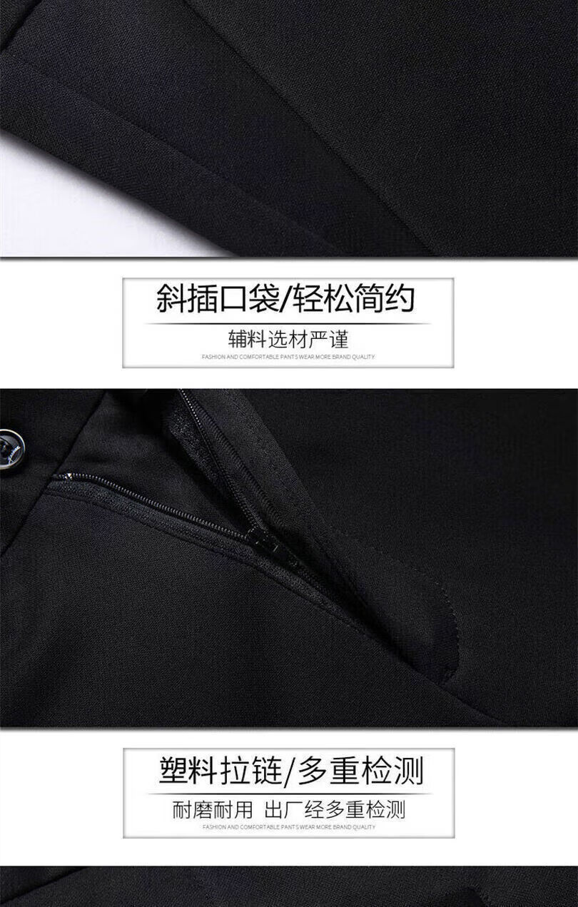 28093c9cd8134436.jpg