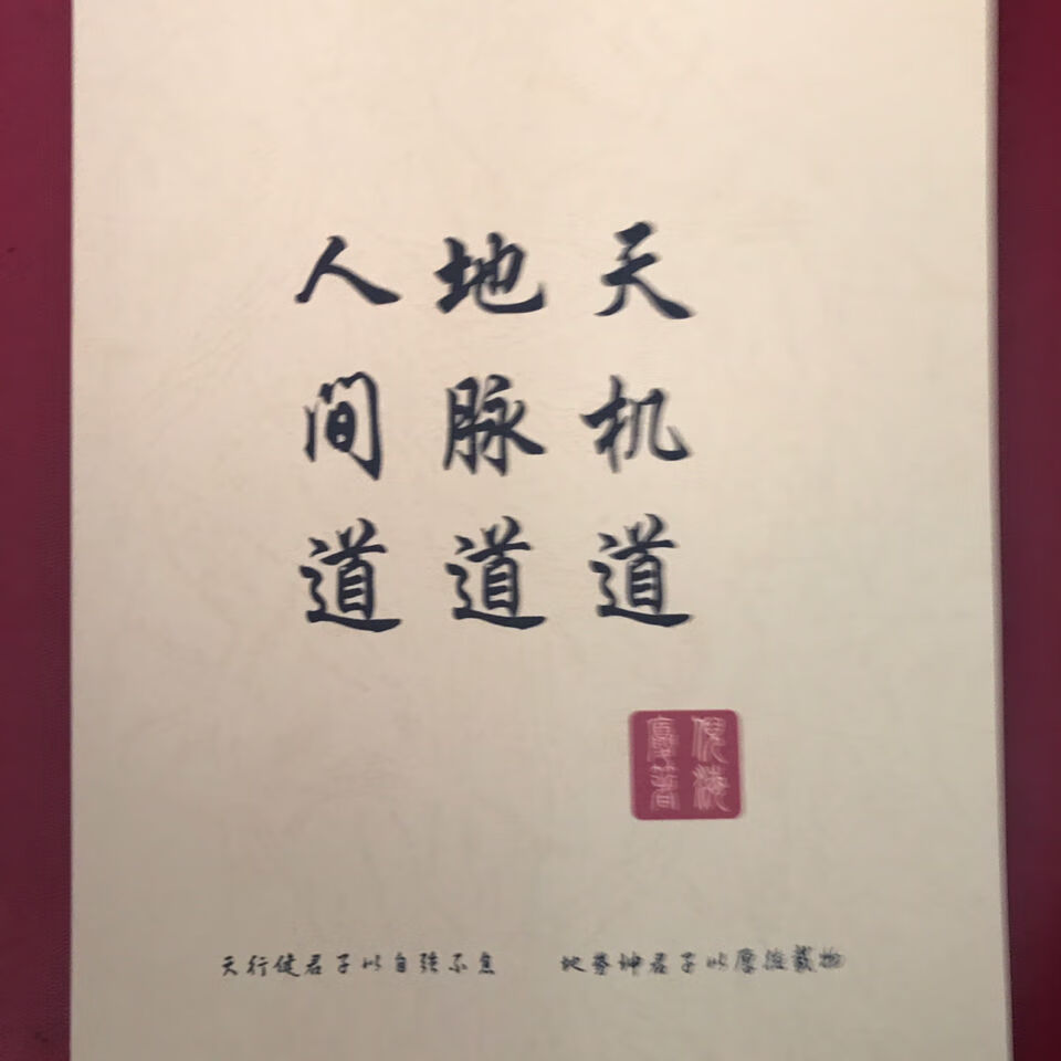 倪海厦天纪系列全套合集地脉道人间道天机道送关视频