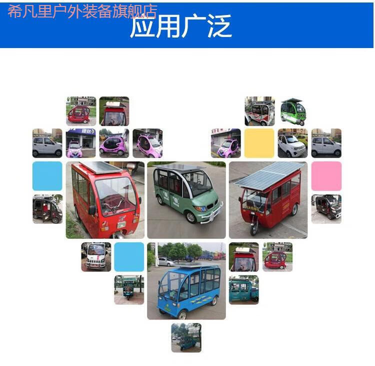 dd108441b6990760.jpg