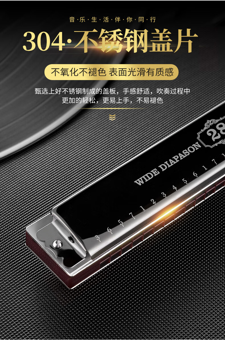 c2b7cdae97d5f533.jpg