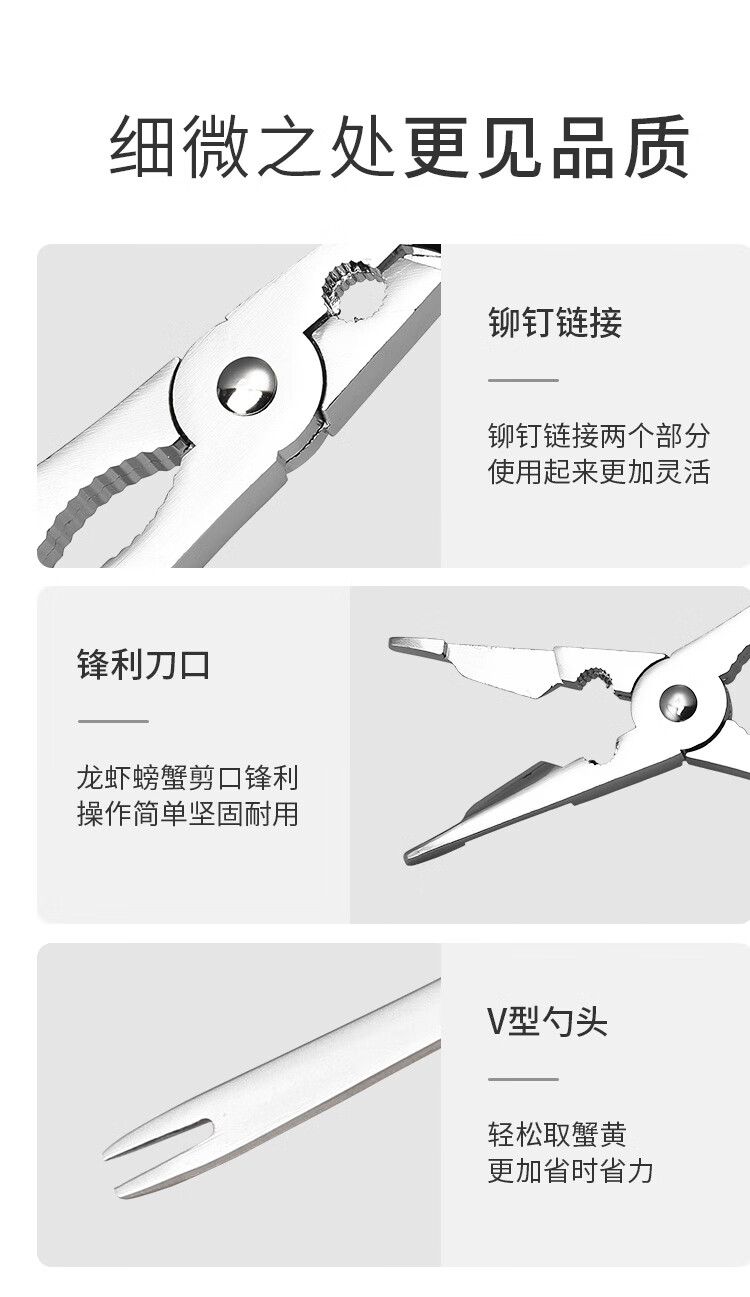 23fbbf7a18047fa0.jpg
