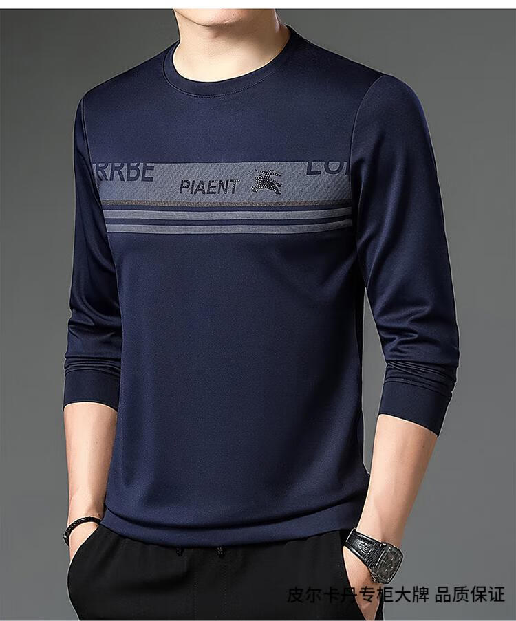 fc17896600ecbe46.jpg