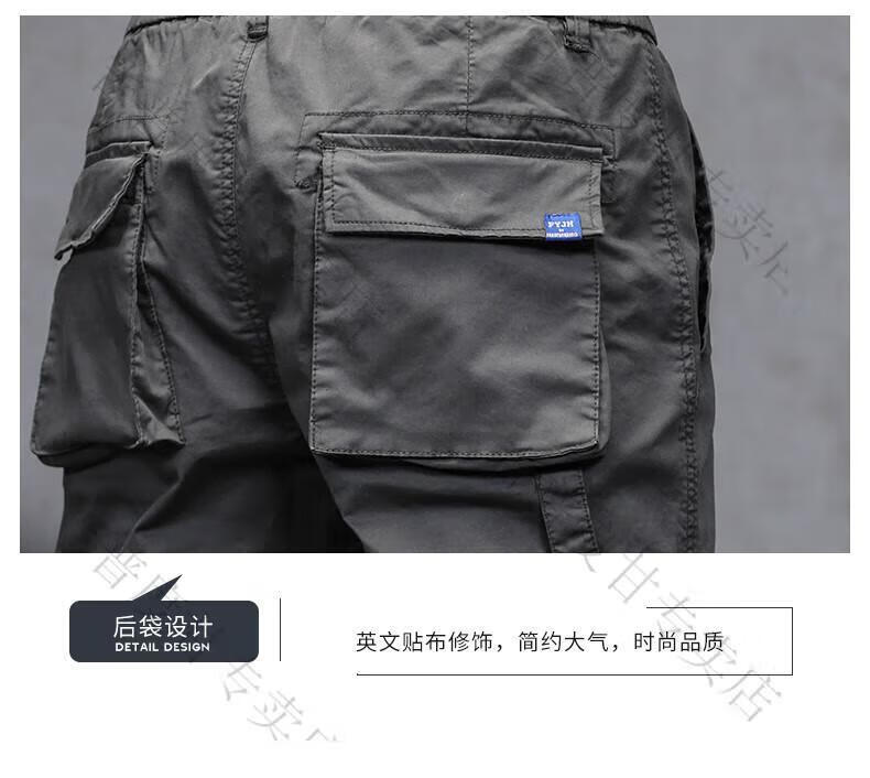 485437b6d9be9109.jpg