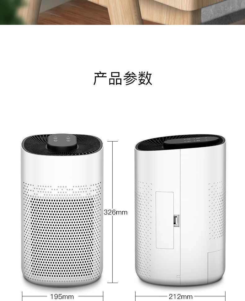 7181cd7afef92802.jpg