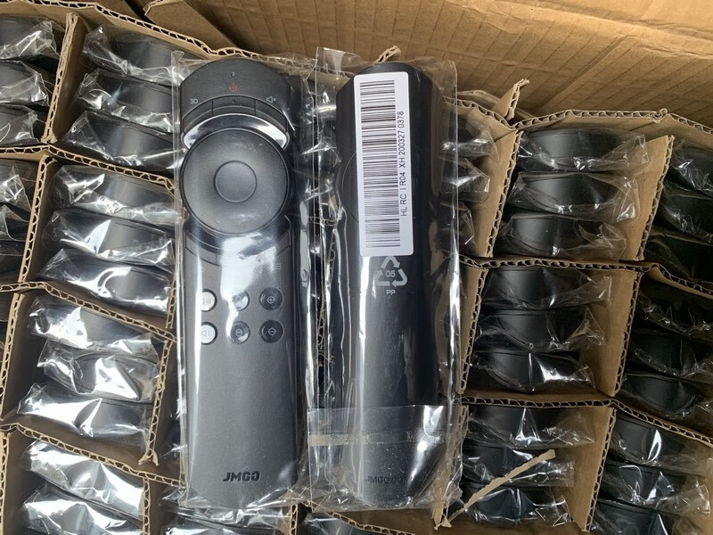 原装坚果激光电视投影仪遥控器p2 g3 c6 j6 j6s g1 v8 s1 g1s r8