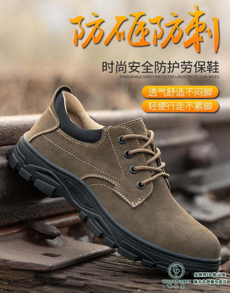 f8051c8538cb011e.jpg