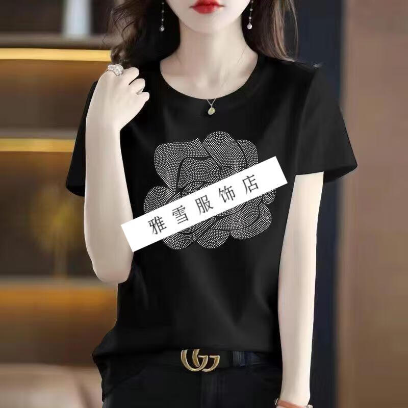 719d76c64d2cd4ac.jpg