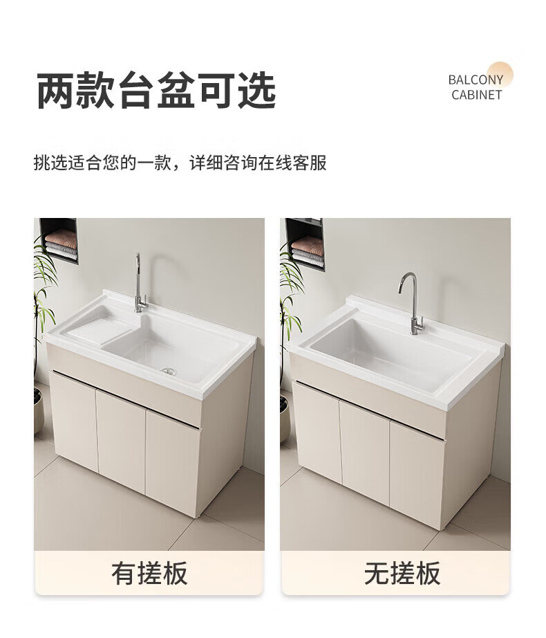 b4010b29eb360490.jpg