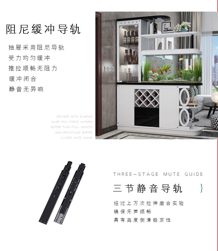 f494ad07fa6398f4.jpg