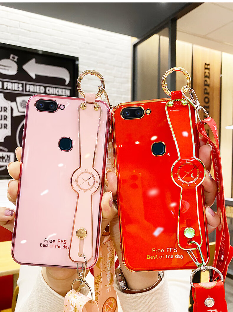 豆图vivox20手机壳vivox20plus保护套vivo硅胶软壳x20a外壳x20plus