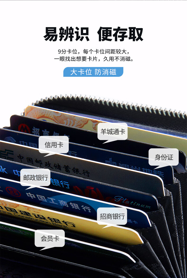 afbbc59f64b06175.jpg