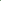 a5b7441bb3dfb647.jpg